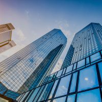 glass-building