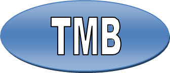 Tmb