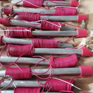 cathodic 2