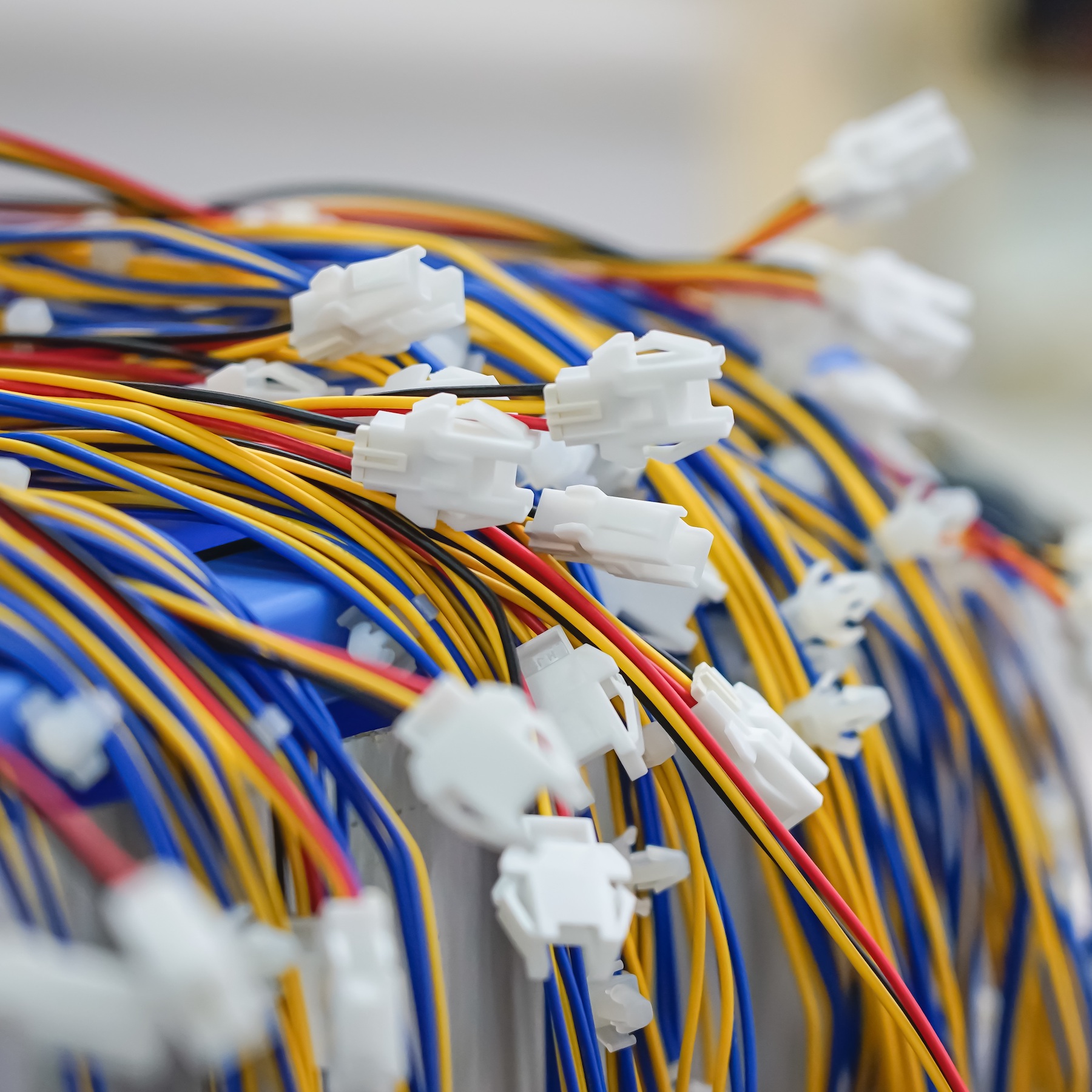 wiring-solutions4