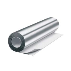 Polyguard-AlumaGuard-Corrosion-Under-Insulation