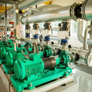 rotating pump2